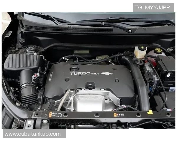 兰赫姆与布兰激战正酣谁能在这场对决中笑到最后