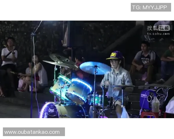 公牛队与爵士队的灌篮高手对决精彩回顾与精彩瞬间分析 公牛队与爵士队的灌篮高手对决精彩回顾与精彩瞬间分析