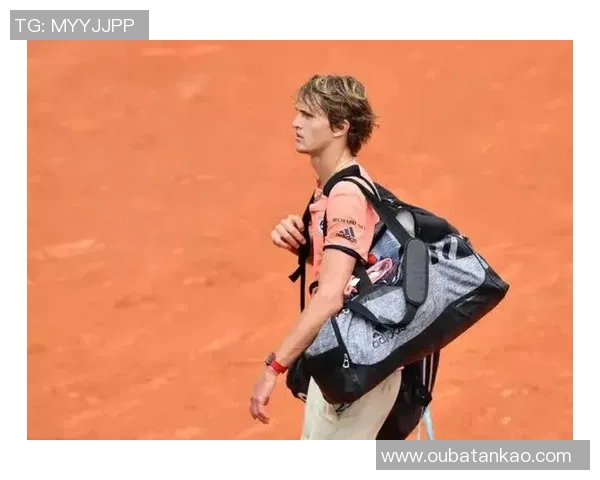 内华达大学与新墨西哥大学激战在即谁将赢得这场精彩对决