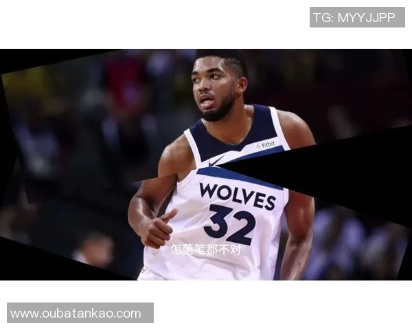 公牛与森林狼精彩对决录像回顾分析及赛后亮点总结