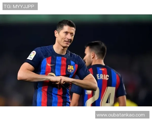 巴萨与尤文图斯激战回顾精彩瞬间与战术分析