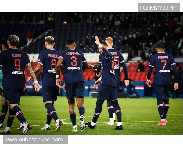 布雷斯特对红星比赛前瞻分析及胜负预测详解