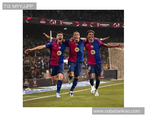 巴黎与巴萨的对决：足球盛宴中的战术较量与明星对抗