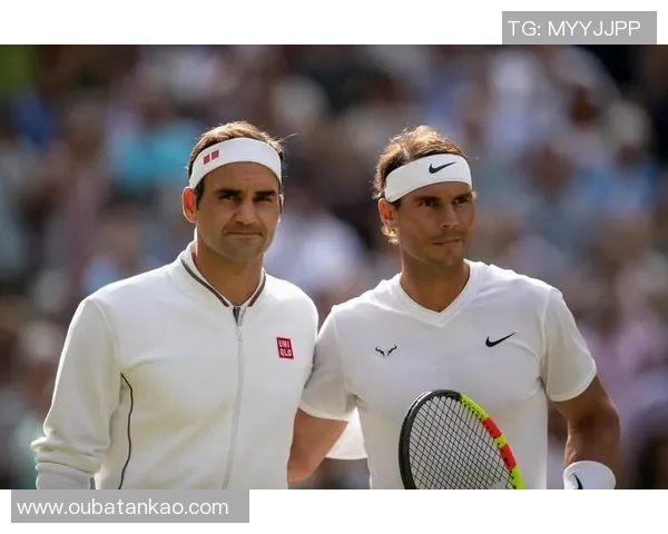 巴西与加拿大世预赛精彩对决谁将赢得晋级资格的关键战役