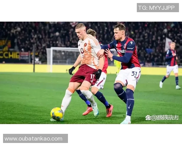 布尔格与索肖精彩对决视频回顾赛场瞬间尽在眼前