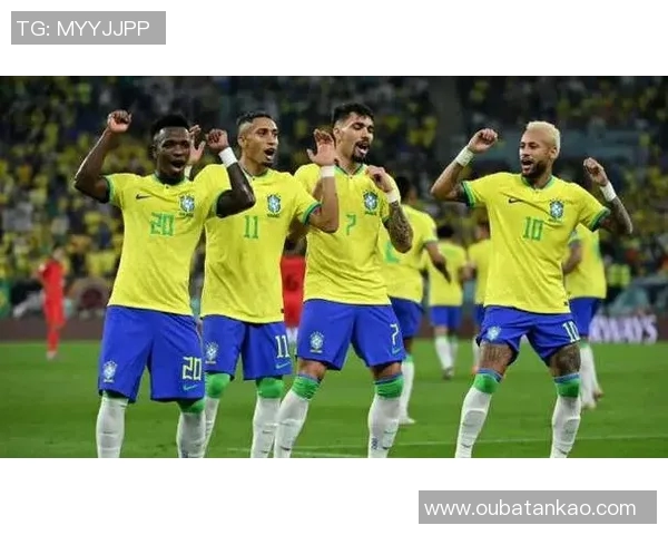 帕奎塔的足球之路与未来展望：从巴西天才到欧洲赛场的璀璨旅程