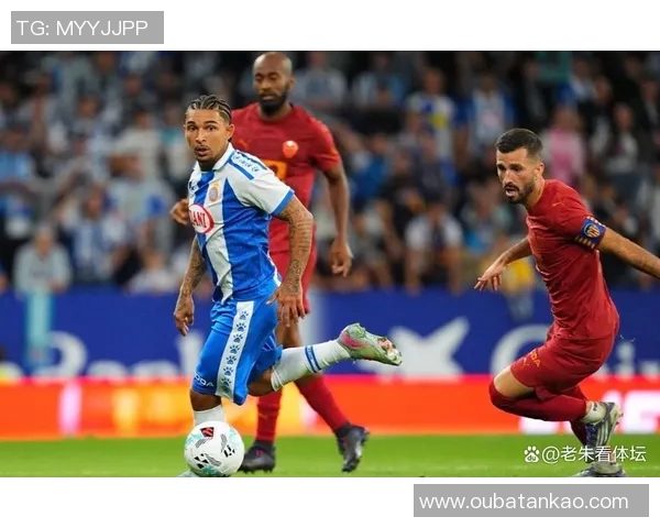 巴伦西亚主场迎战塞塔期待反弹争取宝贵三分