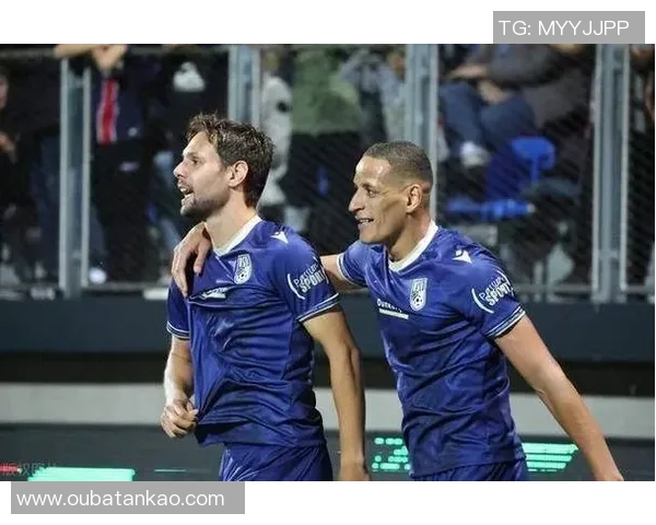 尼斯与卡昂对决分析及赛前预测深度解析