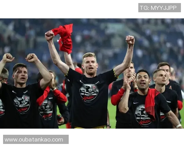 巴塞罗那对阵罗马精彩视频直播全程回顾与分析