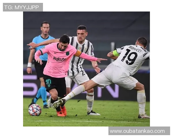尤文图斯对阵巴塞罗那精彩网页直播全程回顾与分析