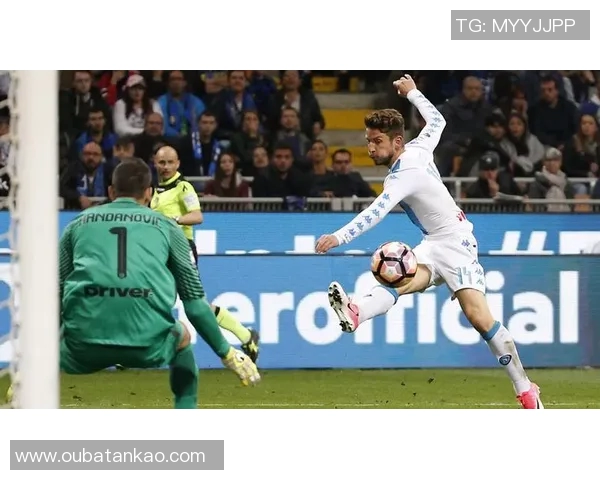 延雪平与天狼星对决分析及比赛前瞻策略探讨