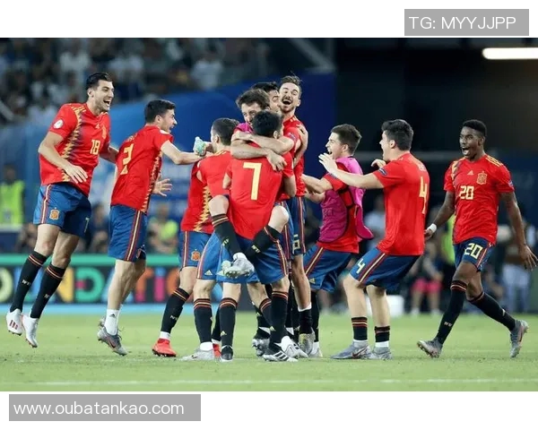 斯佩齐亚主场迎战桑普多利亚期待一场精彩对决的足球盛宴