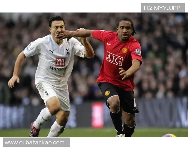 扎巴汉与沙巴罕的较量揭示了足球战术与团队合作的重要性