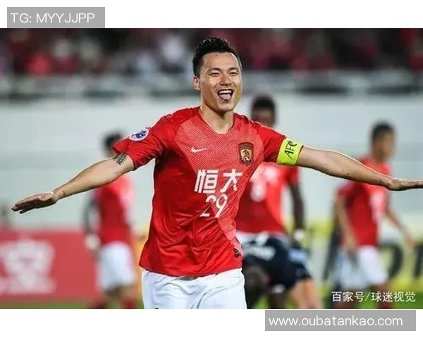 恒大迎战舍佩斯全力争胜展现球队实力与决心