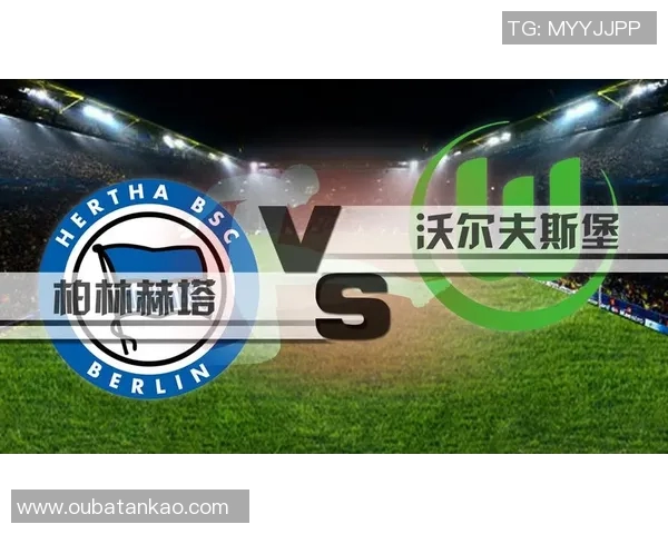 德国与智利精彩对决新浪直播全程回顾与分析