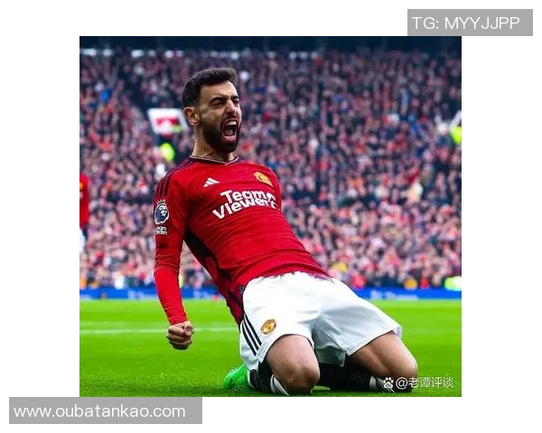 英超焦点战埃弗顿主场迎战曼联精彩视频直播全程回顾