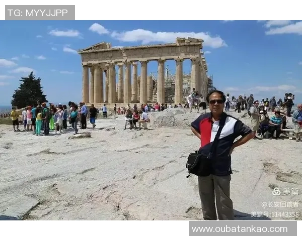芬兰与希腊的文化碰撞与旅游魅力探秘之旅