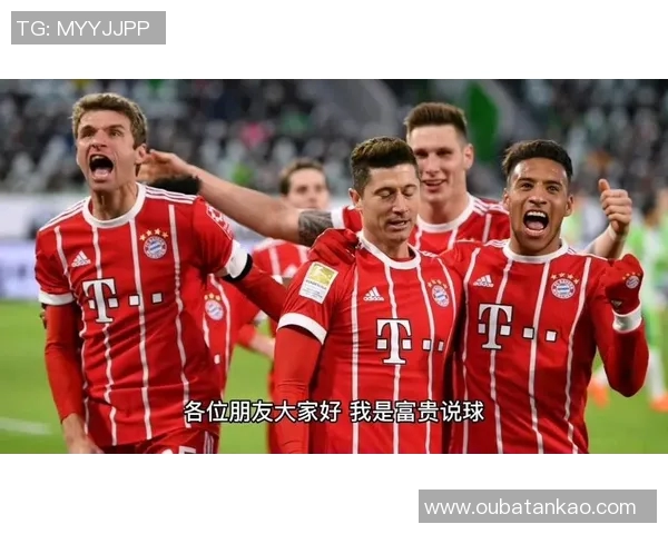 网山绿雉与金泽的精彩对决展现足球魅力与团队精神的巅峰较量