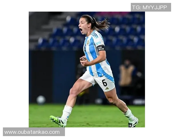 英女足迎战阿根廷女足期待精彩对决展现女子足球魅力与实力