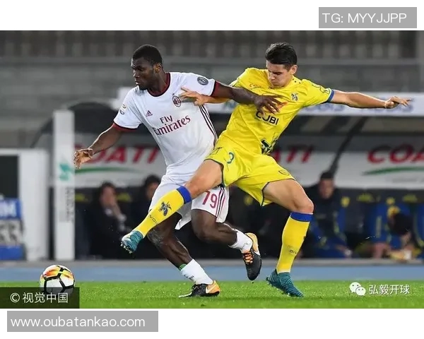 罗马vs切沃比分预测