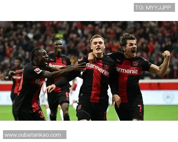 维尔茨展现惊人天赋引发欧洲足坛关注未来发展潜力无限