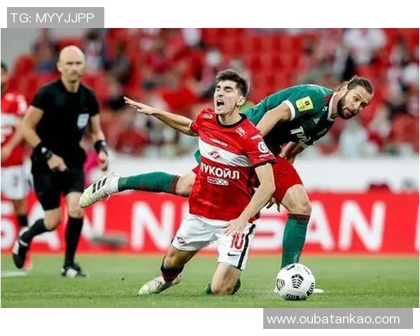 莫斯科斯巴达迎战伏尔加格勒期待精彩对决与激烈竞争 莫斯科斯巴达迎战伏尔加格勒期待精彩对决与激烈竞争