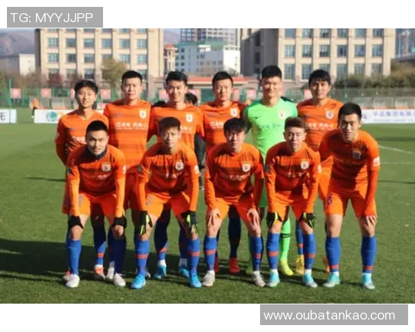 精彩对决PPTV体育直播重庆队迎战鲁能队共同见证足球盛宴