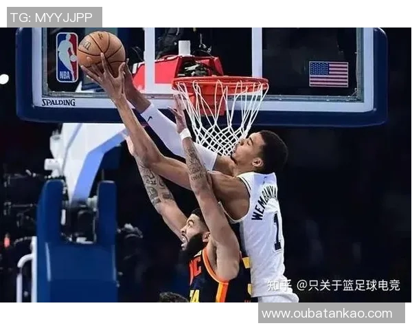 2012年NBA季后赛雷霆与马刺激战回顾：巅峰对决的精彩瞬间与战术分析