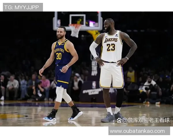 2018年勇士与湖人对决回顾：经典时刻与精彩瞬间的深度解析