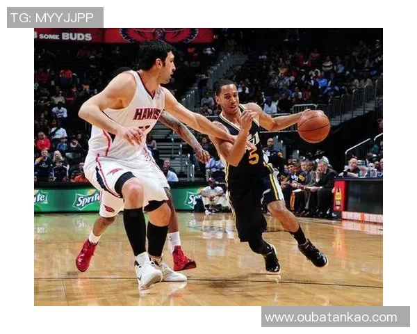 2017年4月8日骑士与老鹰激战回顾精彩瞬间与赛后分析