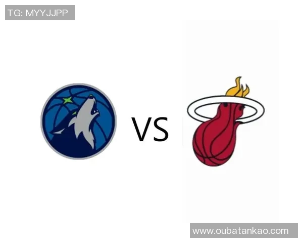 2014年热火对阵森林狼的精彩对决回顾与赛季分析