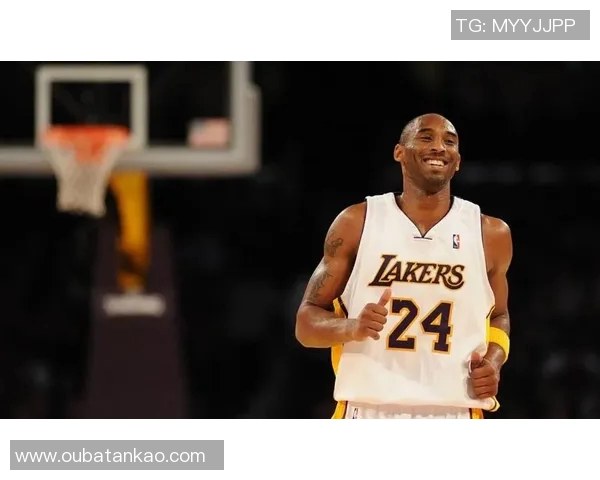 2006年科比在季后赛对决小牛队的精彩表现与历史意义解析