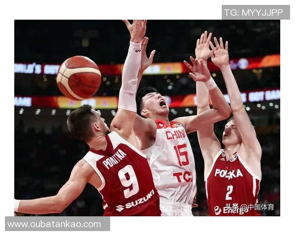 2009年男篮世界杯中国队对阵伊朗队的精彩对决与历史意义分析