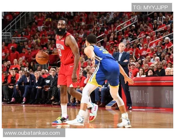 2019年火箭与魔术精彩对决直播回顾及赛后分析