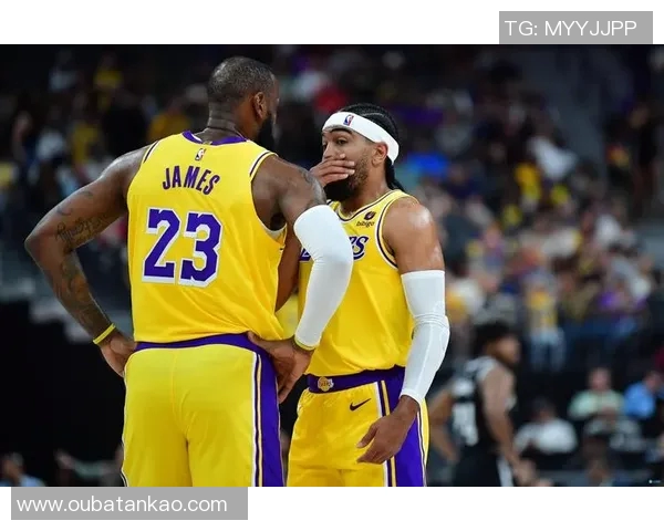 2019年1月16日公牛队对阵湖人队精彩直播回顾与赛后分析