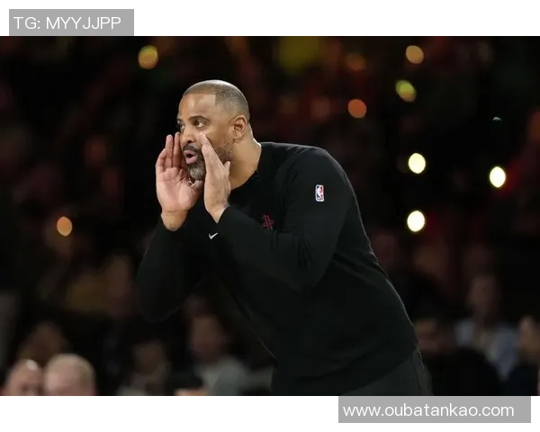 2020年2月21日火箭队对阵勇士队精彩直播回顾与赛后分析