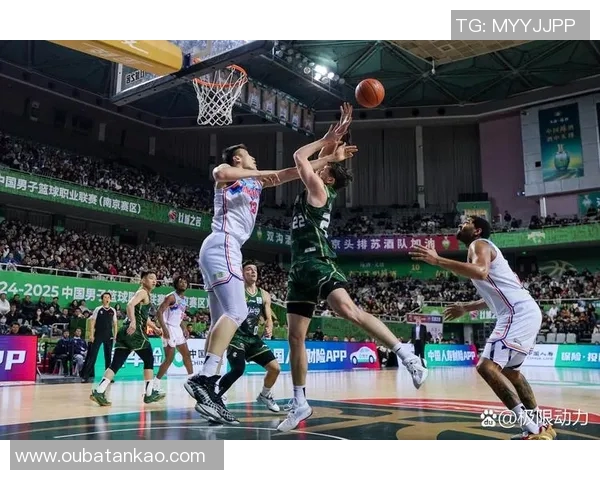 CBA2014赛季广东队与新疆队激战回顾精彩瞬间与关键时刻分析