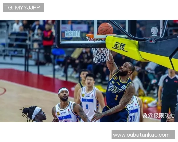 CBA新疆对吉林精彩全场回放视频分析与赛后点评