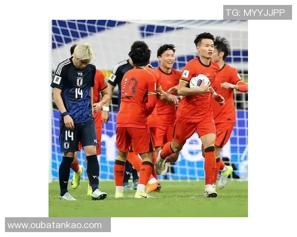 中国队在97世预赛对阵伊朗的激烈较量回顾与分析