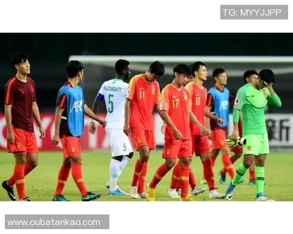 中国与伊朗亚青赛直播时间及观看方式详解