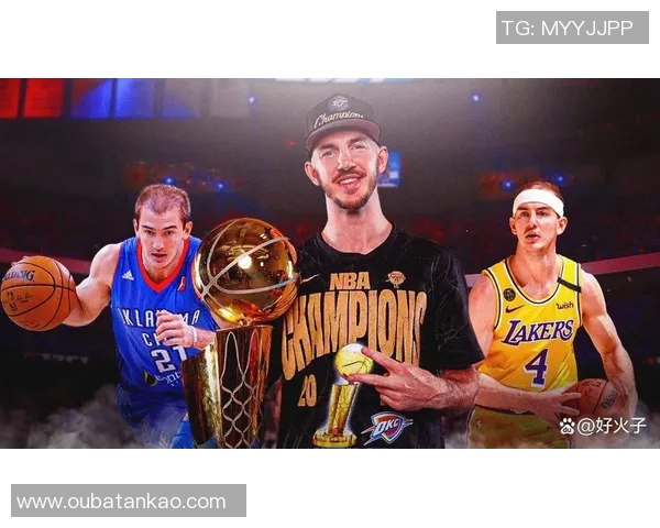 亚历克斯卡鲁索的篮球之路与未来发展展望分析