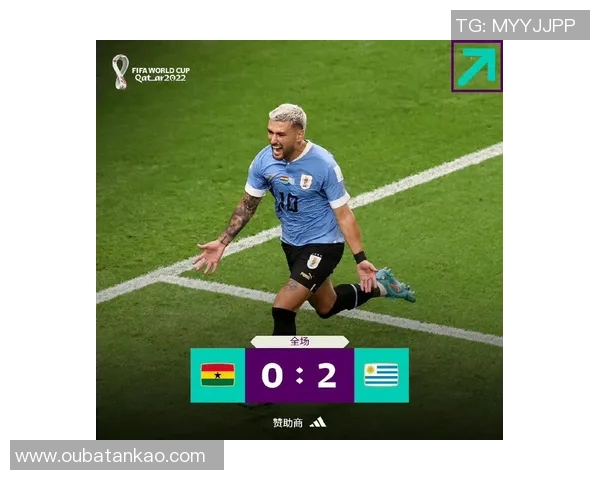 乌拉圭对阵卡塔尔精彩直播全程回顾与精彩瞬间分析