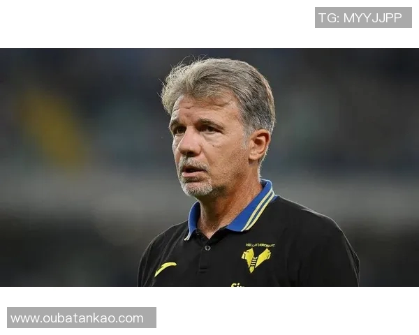 埃蒂安与日耳曼对决前瞻分析及赛果预测全解读 埃蒂安与日耳曼对决前瞻分析及赛果预测全解读