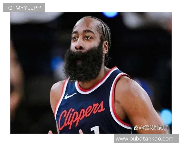 奇才与公牛激战2月23日NBA赛场精彩对决引发球迷热议 奇才与公牛激战2月23日NBA赛场精彩对决引发球迷热议