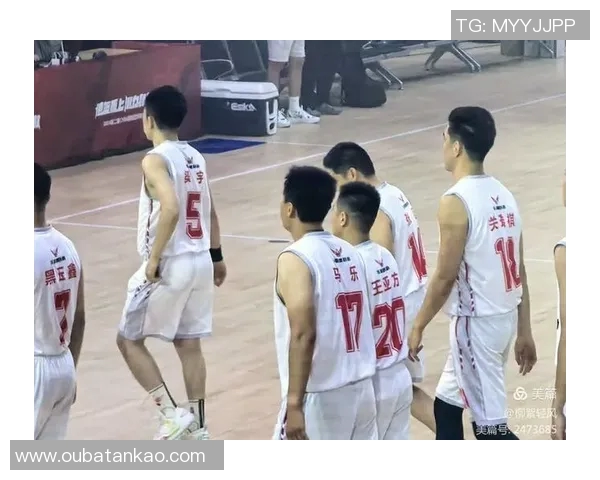 塔吉克与吉尔吉斯篮球对决精彩纷呈两国体育精神的较量与友谊的传承