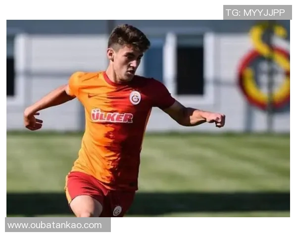 坎塞洛在赛场上的精彩表现与未来发展潜力分析