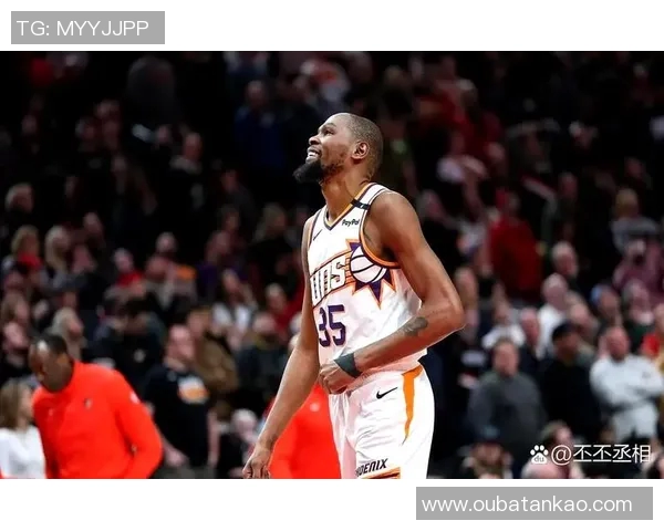 墨胜利与西悉尼激战正酣比分揭晓引发球迷热议