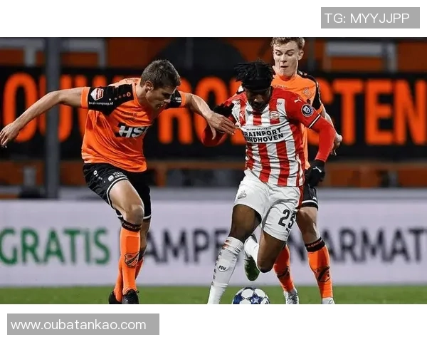 埃因霍温主场迎战福伦丹争夺联赛重要积分之战