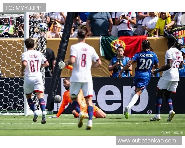 天狼星与哥德堡比赛实时比分更新及精彩瞬间回顾 天狼星与哥德堡比赛实时比分更新及精彩瞬间回顾