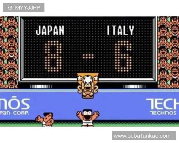 川崎与横滨FC激战正酣谁能在这场德比中笑到最后 川崎与横滨FC激战正酣谁能在这场德比中笑到最后